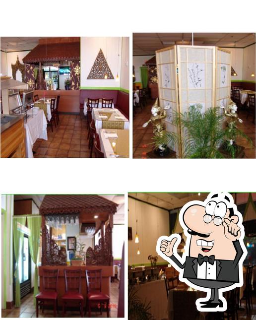 BestThaiRestaurant