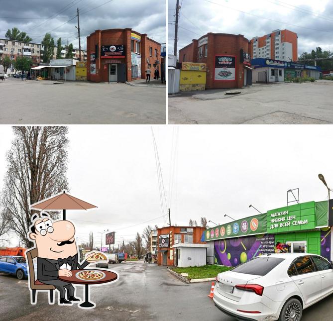 Ханна