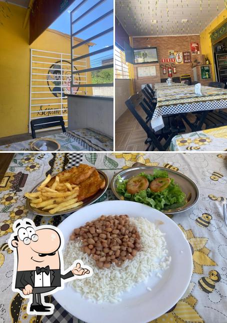 Imperio Mineiro
