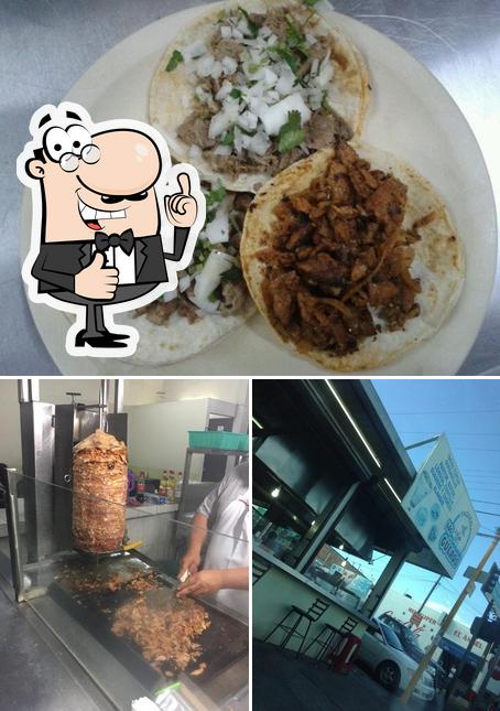 Los Güeros