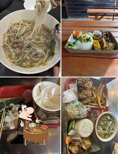 Viet Str_ Eat