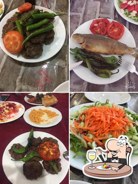 Köfteci Uğur