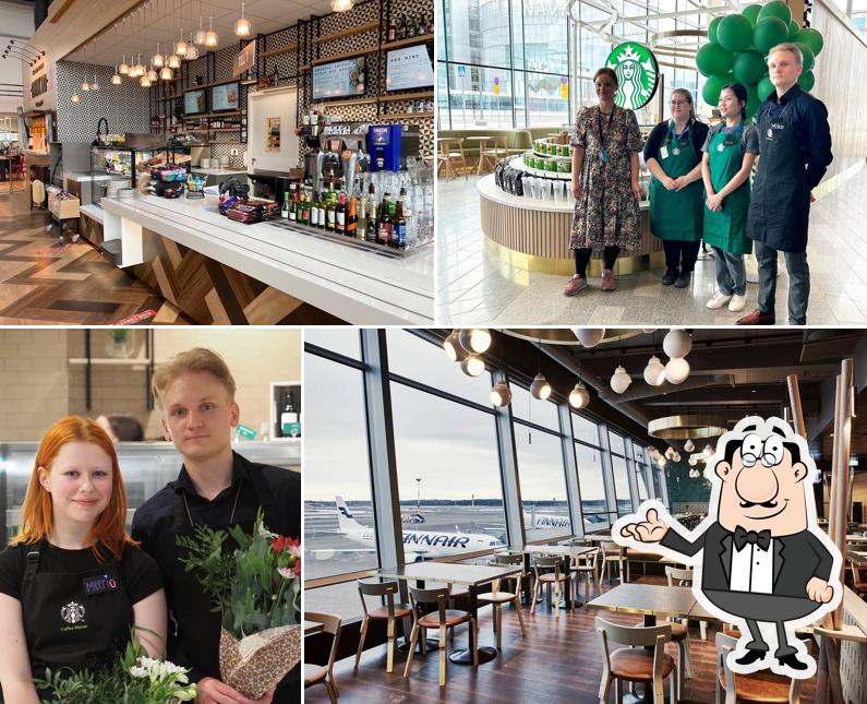 Ahkio Kitchen and Bar