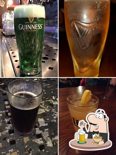 Murphy's Law