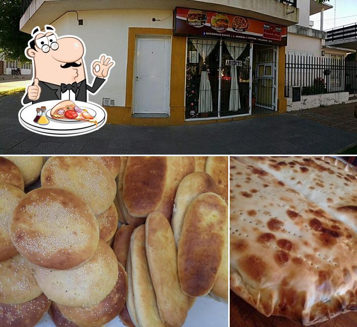 Regionales Raices