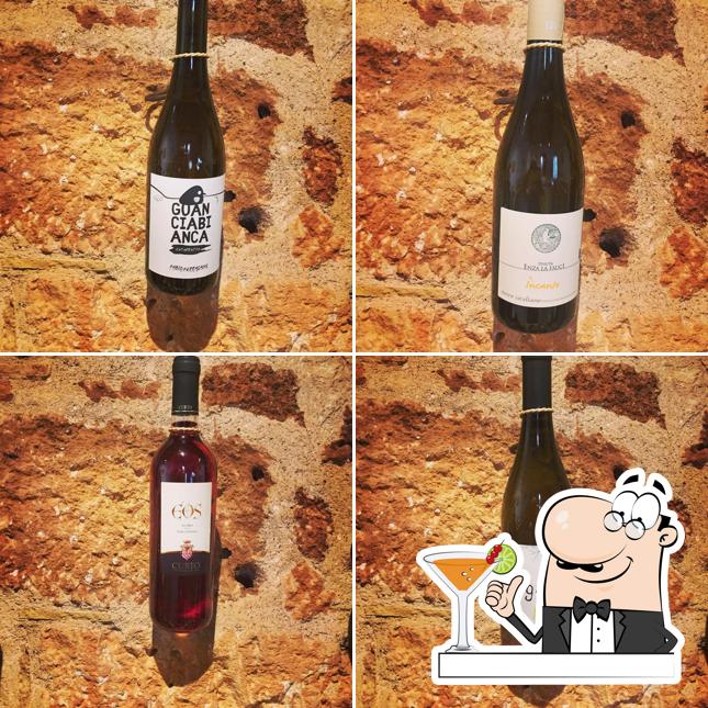 Enoteca Randazzo