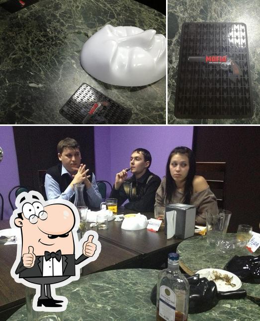живое пиво