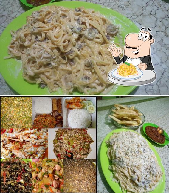 DapurCantikXiayu