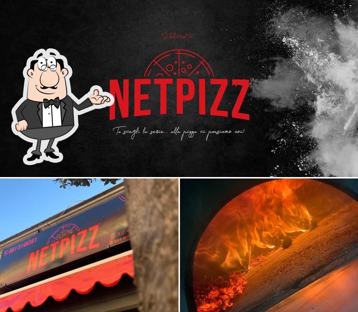 NETPIZZ