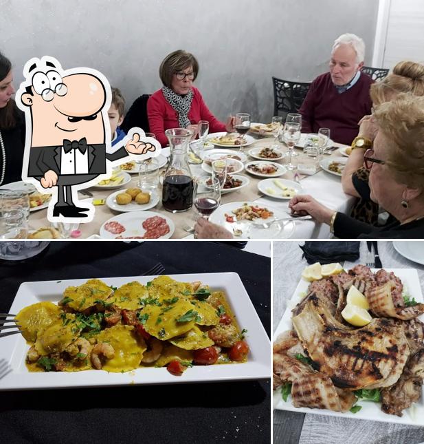 Sapori e Delizie
