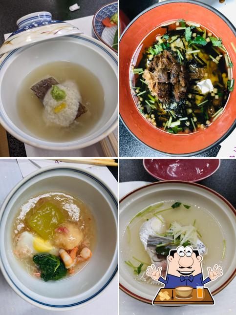 魚城