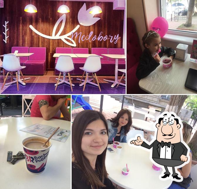 Baskin-Robbins