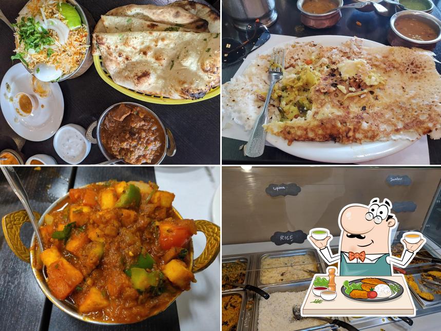 Himalayan Kitchen