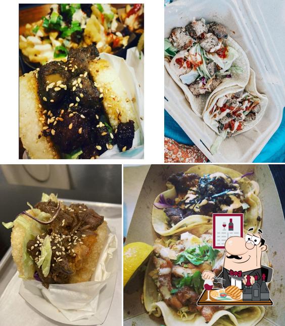 KoJa Kitchen