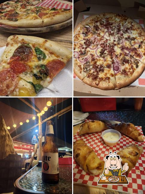 La Esquina de Papi’s