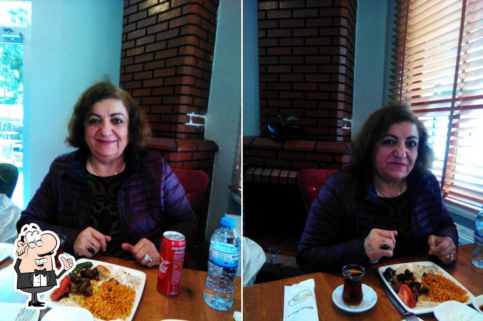 4 Eylül Lokantası