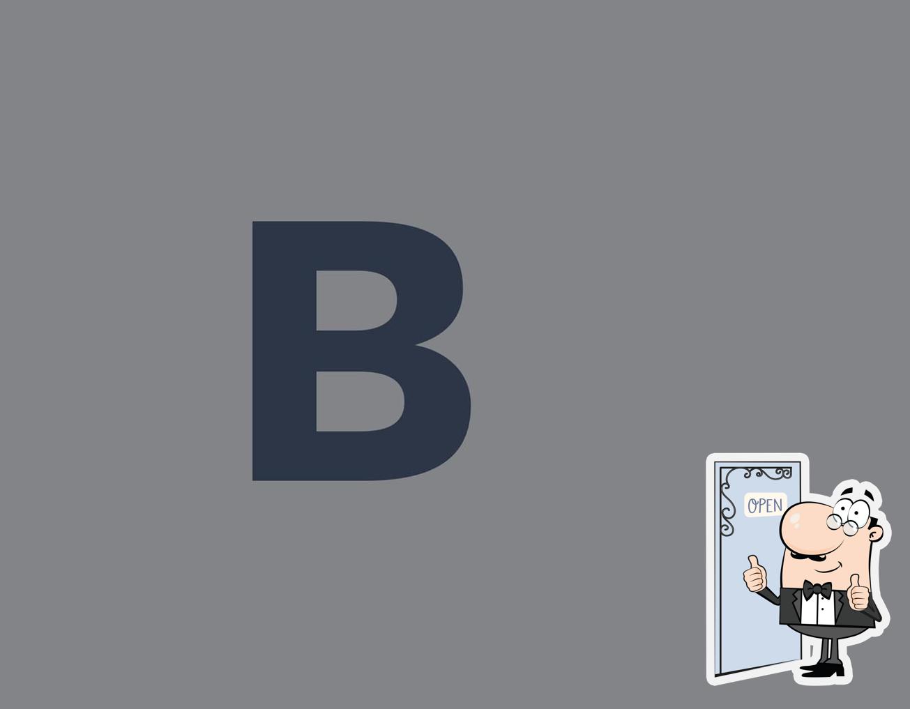 Baba