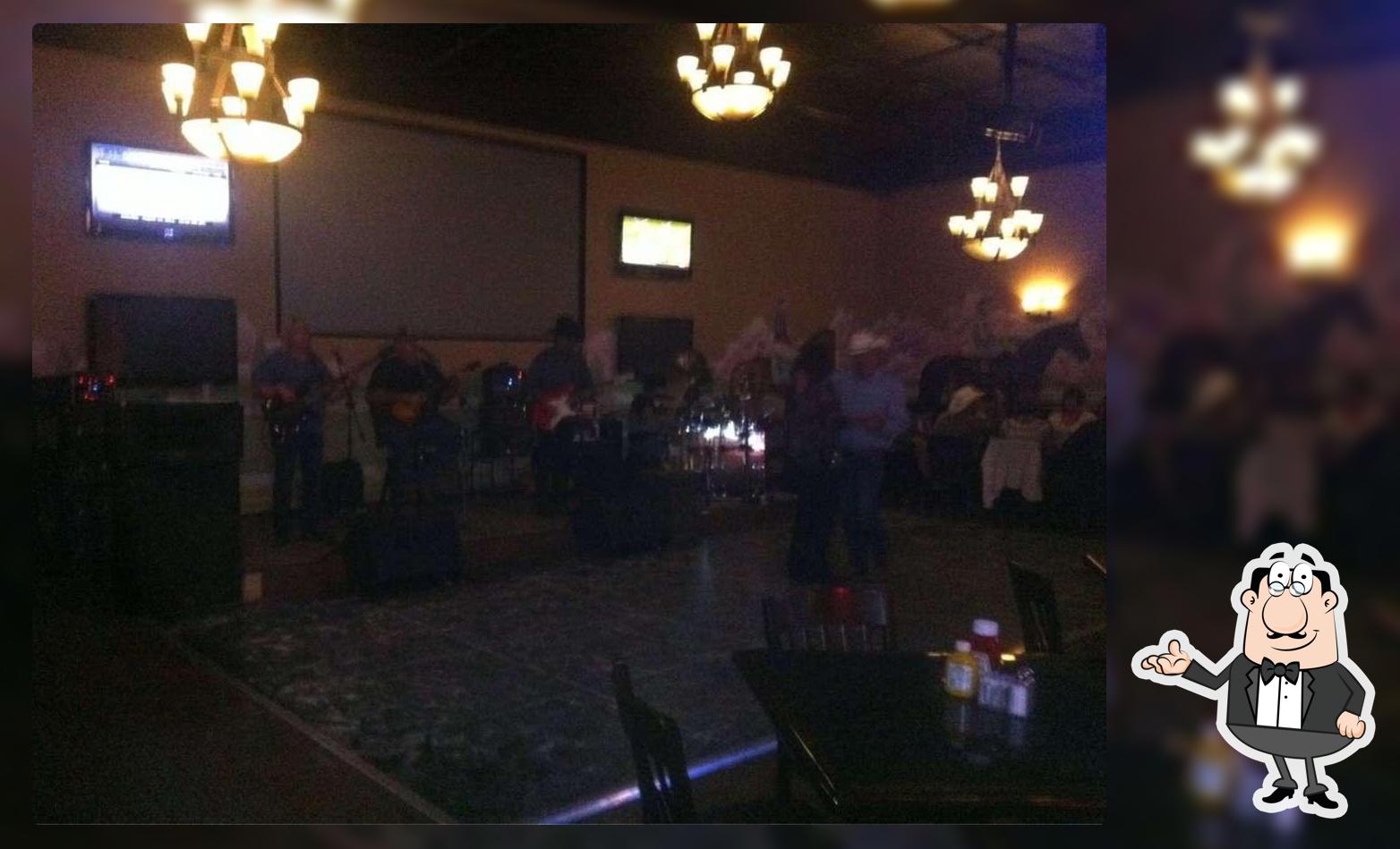 Billys Sports Bar and Grill