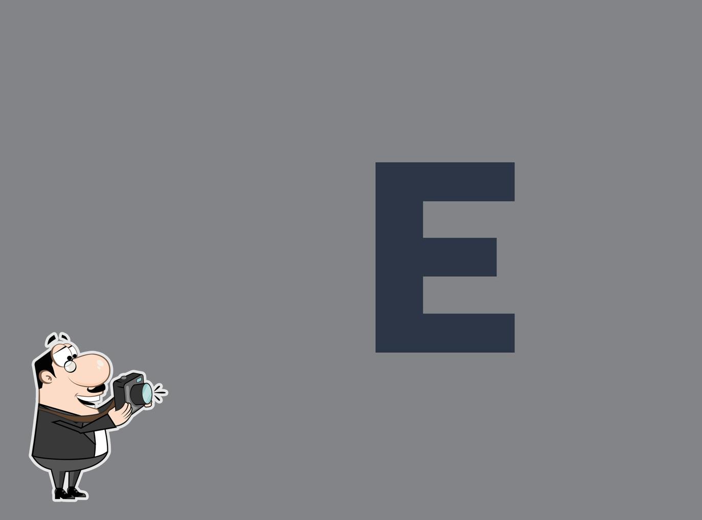 Emiljano.si
