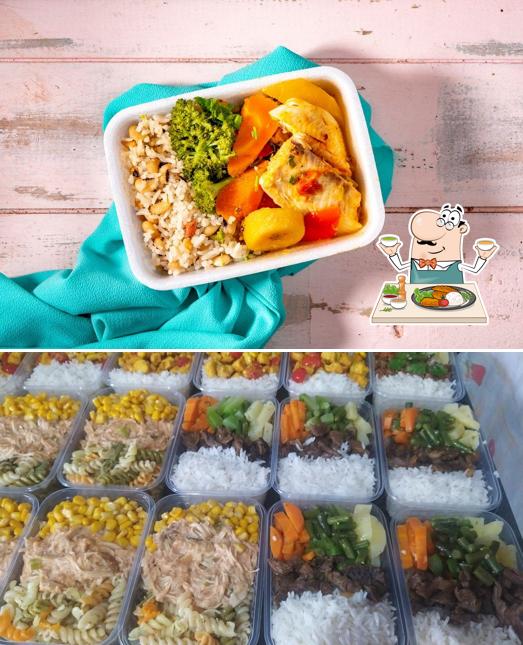 FIT ON BOX