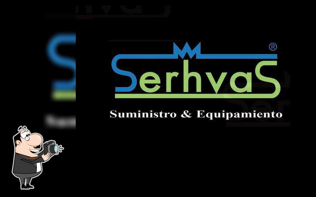 Serhvas