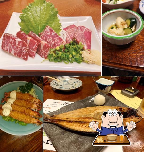 ごっこや