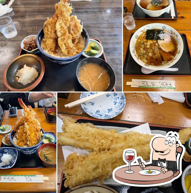 まるよ 西条店