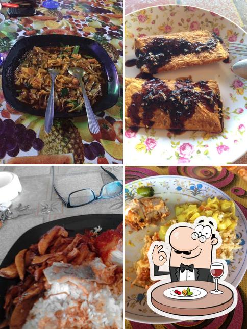 Warung Pojok 2