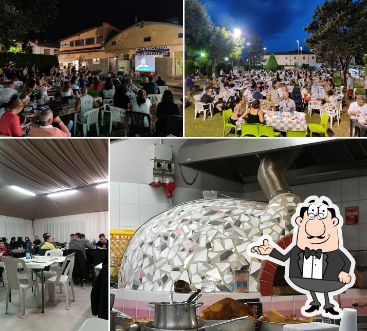 Circolo MCL "Il Gorinello"