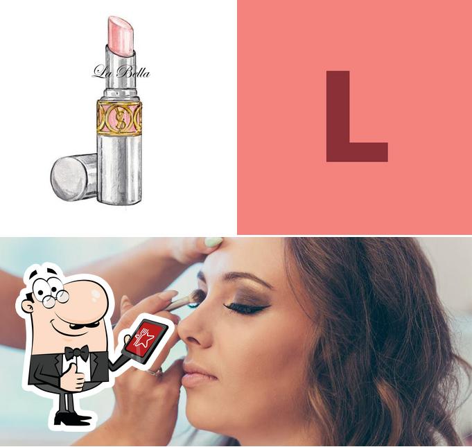 La Bella