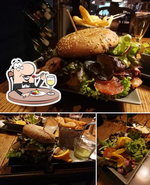 Krügers