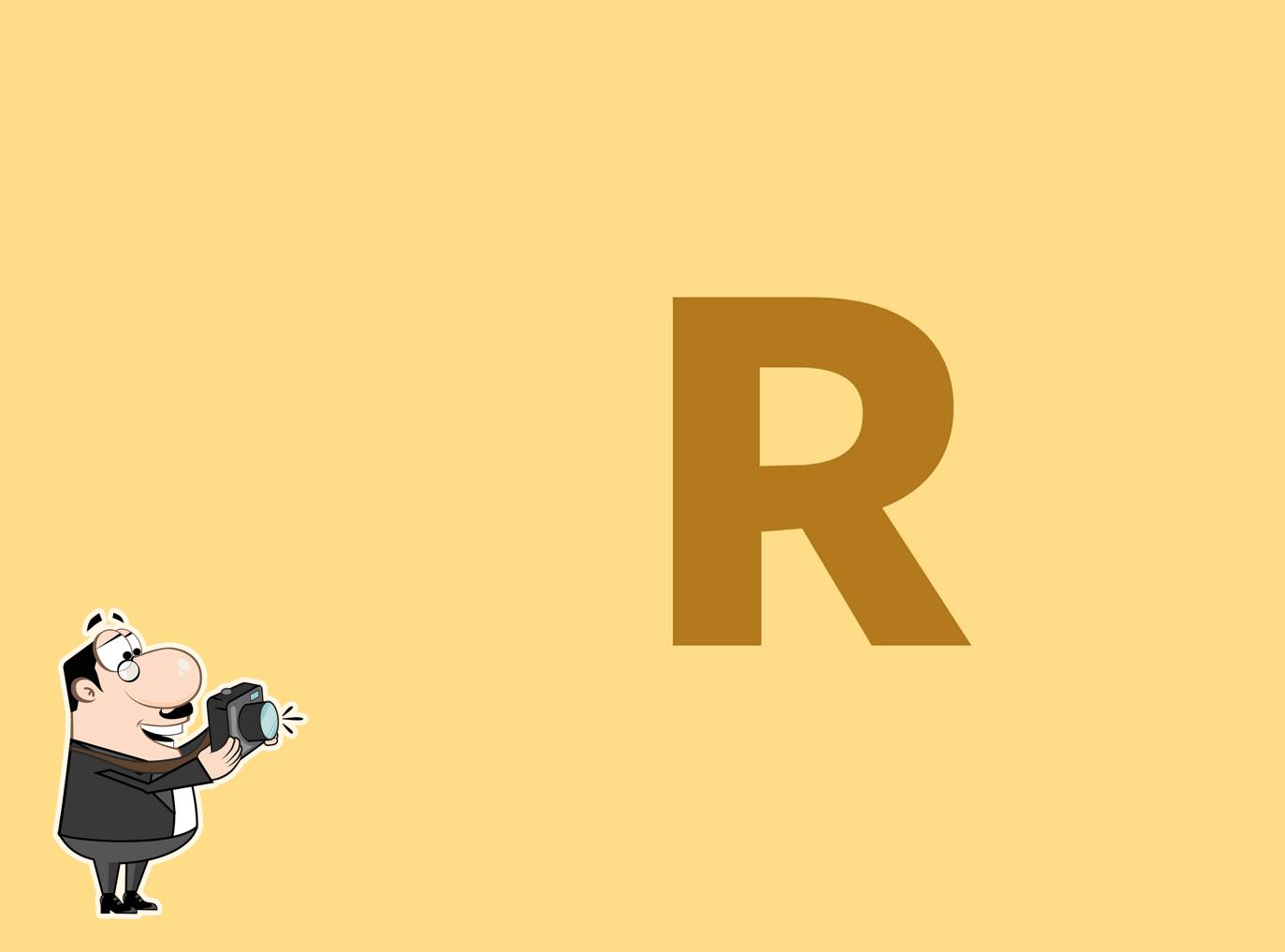 Rouladen Laden