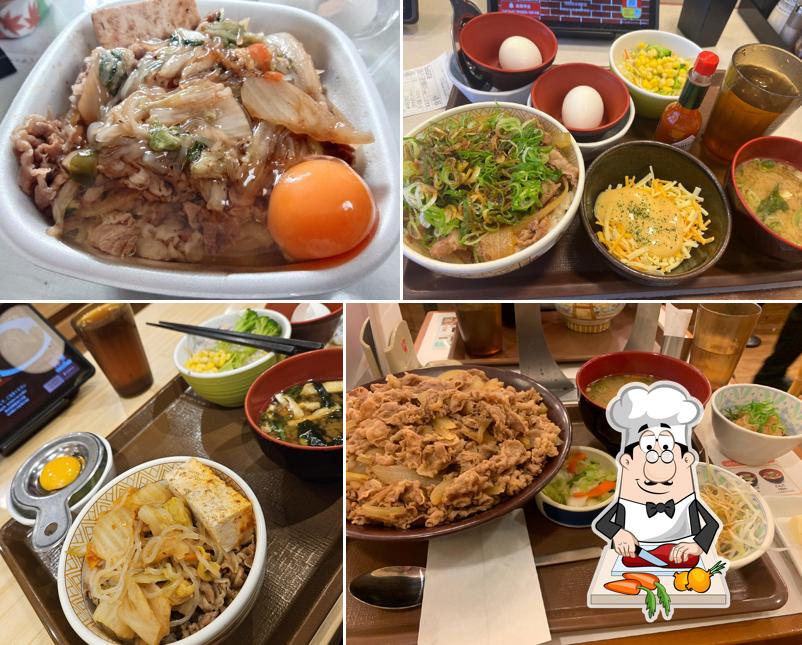 Sukiya