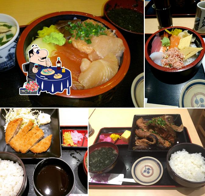 Oedo