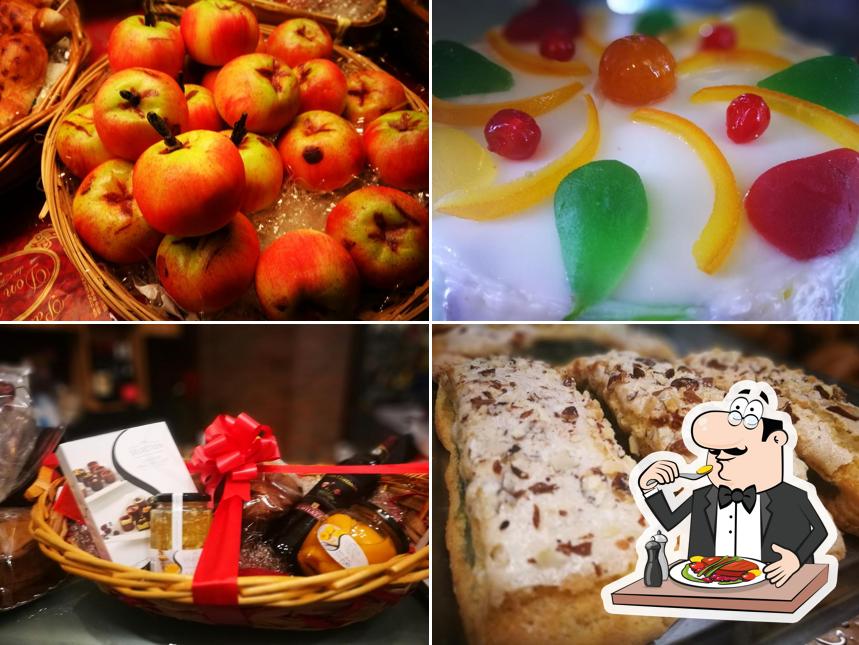 Pasticceria Rizzo