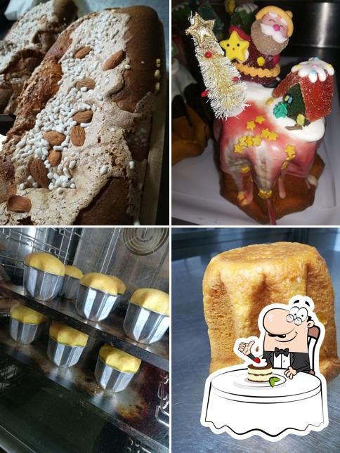 Dal Siciliano Rieti