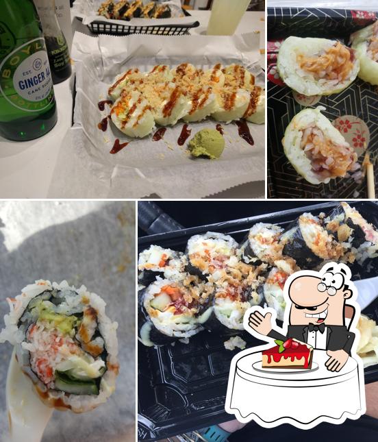 FUSIAN
