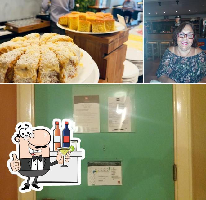 IBIS KITCHEN