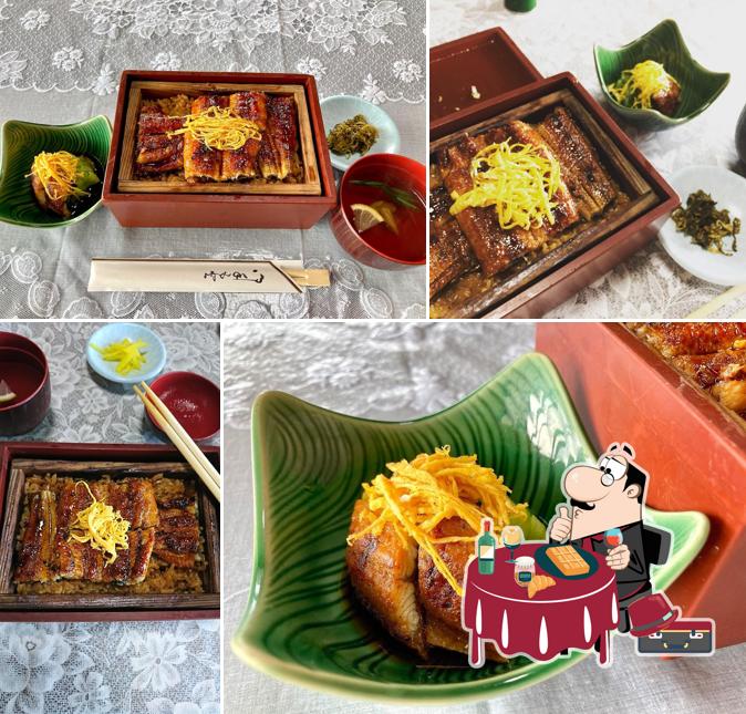 妙康