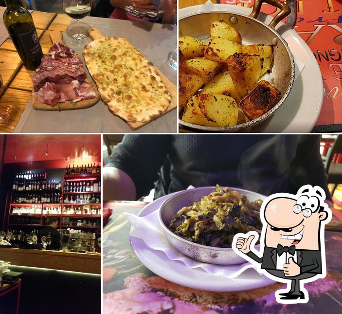 Ristorante Leon