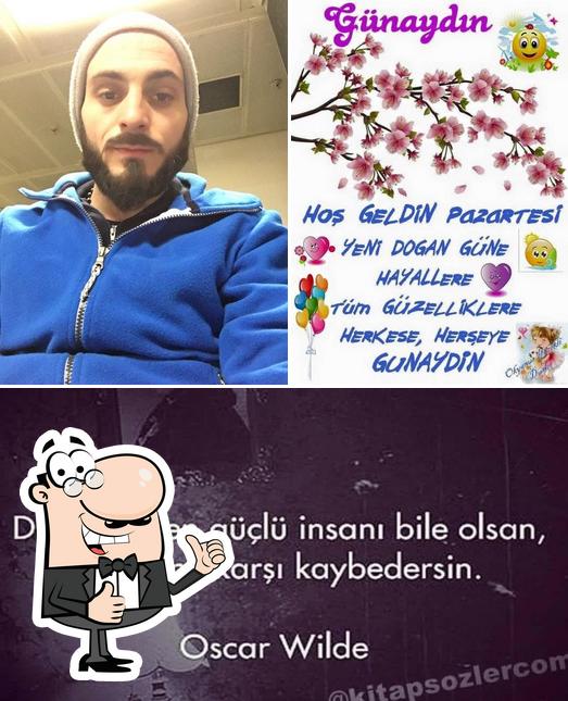 Hacı Baba Lokantası