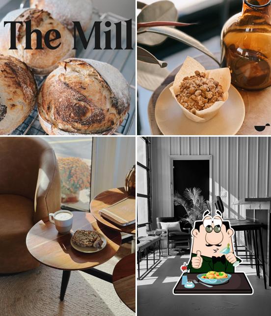 The Mill