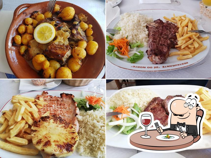 Zé do Norte