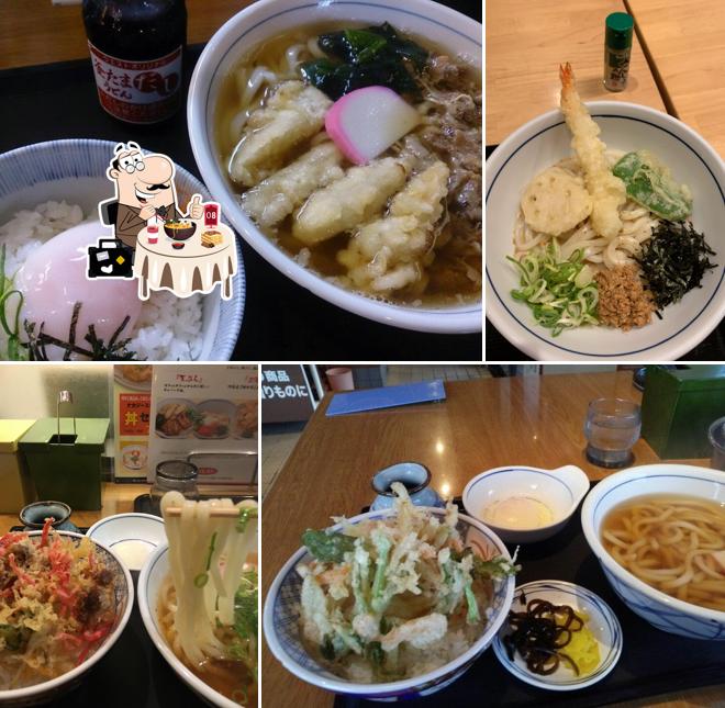 West Harisuri