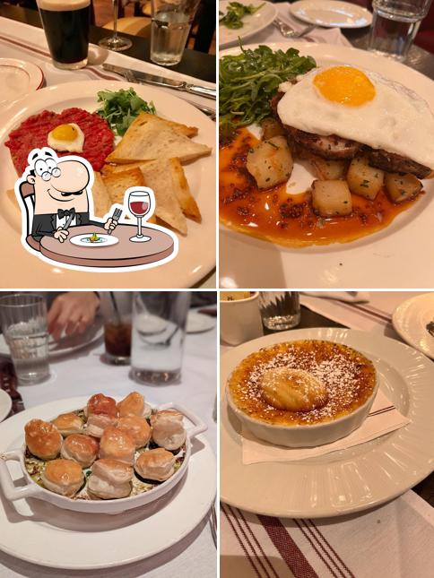 Bistro Niko