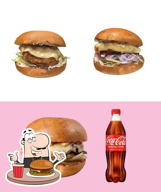 Dúos