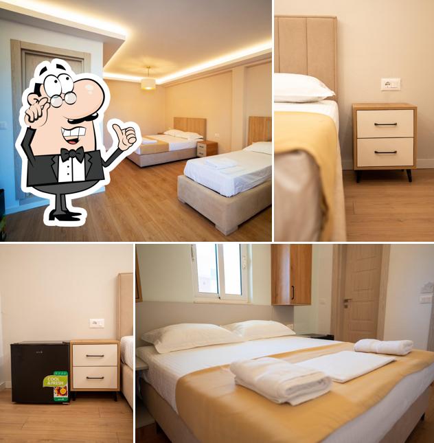 Illyria Hotel & Restaurant