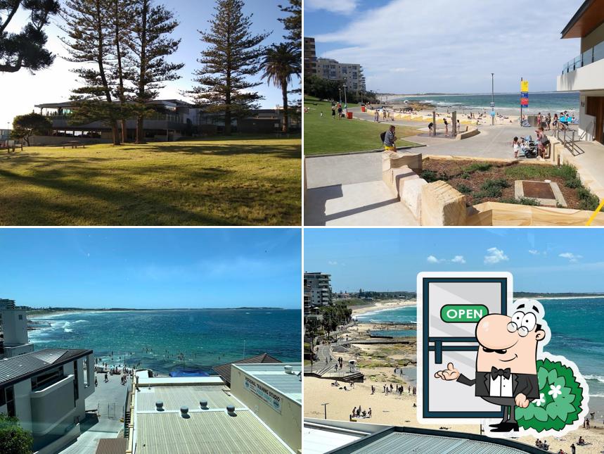 Cronulla RSL Club