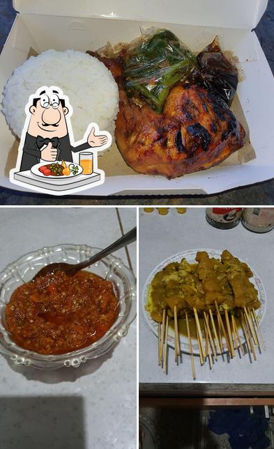 Bimbim Kitchen