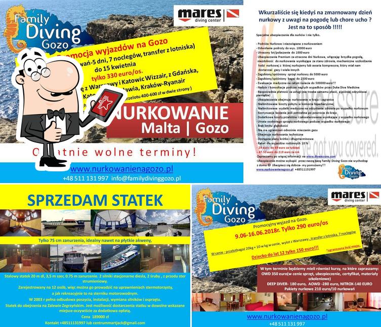 Lipowy Przylądek